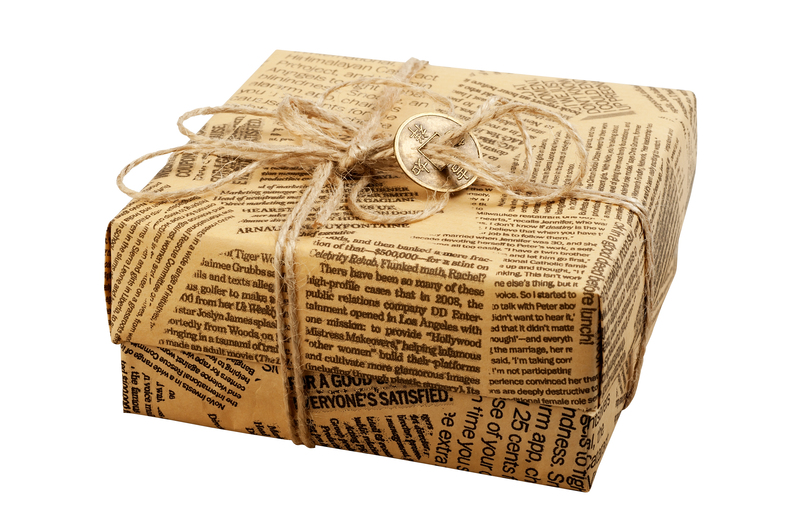 Understanding the Impact of Packaging and Cardboard on Waste Management